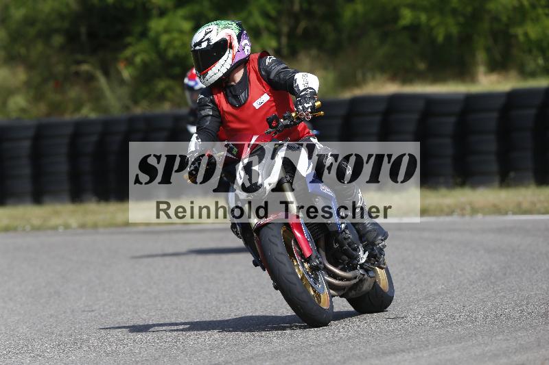 /21 29.05.2025 Speer Racing ADR/Instruktorentraining/47